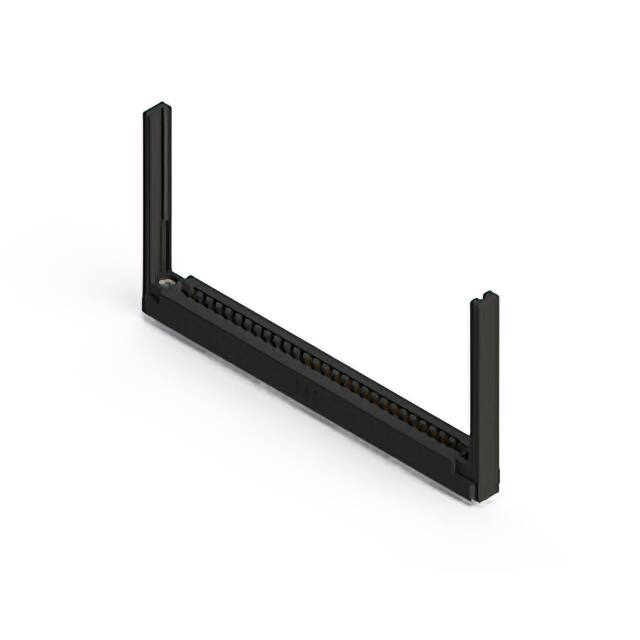 357-028-547-168 EDAC Inc.  Edgeboard Connectors